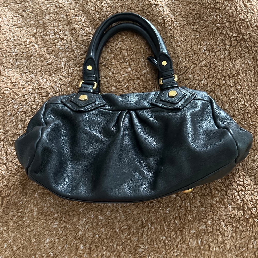 Marc Jacobs